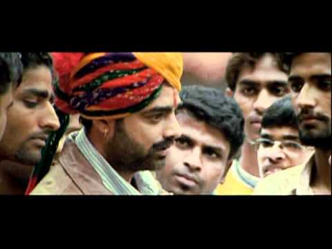 “Aarambh [Full Song]” | Gulaal | K K Menon & Mahi Gill