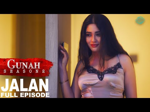 Gunah – JALAN | गुनाह – जलन | Season 2 | Full Episode | FWFOriginals
