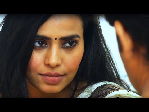 में आप से बहुत प्यार करता हूँ | Crime Series | New Hindi Short Movie