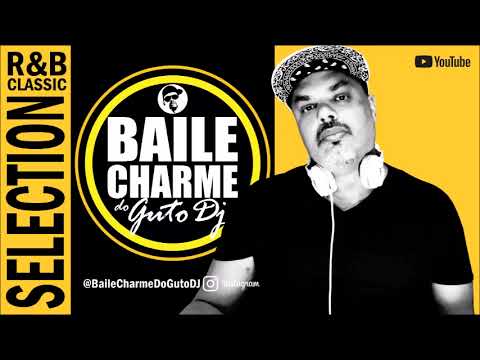 RAYE – Escapism (Official Vocal) TOP DO BAILE CHARME