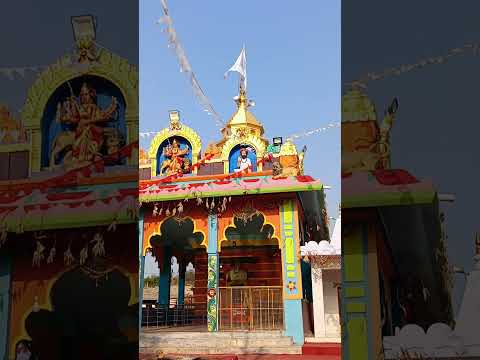 कितना सुंदर लगे मेरी मां काभवन #song #live #tseries