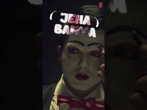 Sari Umar Mai Joker Ja Banya Raha❤️ #jaani #bpraak #shorts #harrdysandhu #ytshorts