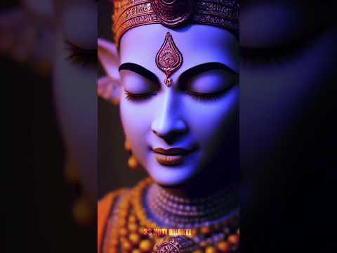 Madhurashtakam | Adharam Madhuram | Krishna Janmashtami | POPULAR NEW KRISHNA BHAJAN