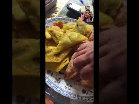 Eid Mubarak #viral #shortvideo #shorts #short #dilar #imrankhan #pakistan#shortsviral #shortvideo