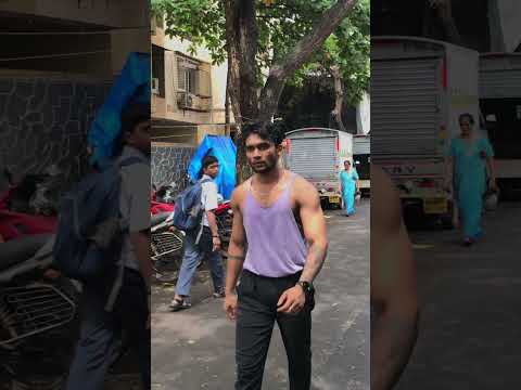 Barsaat Aa Gayi | Shreya Ghoshal | aesthetic vibe  #status #trending #youtubeshorts #gym