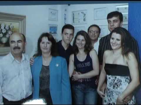 Shop 123 – Beth Vasques – Cineshow – Bloco 1
