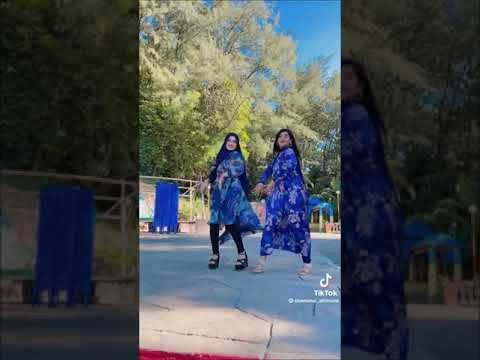 super dance#viral #shortvideo #shortsviral #shortfeed   this video presented by Dilar Hossain
