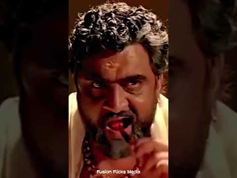 വെതയ്ക്കലും കൊയ്യലും പോരാ 😂 തിന്നാനും വേണം 🍽️ യോഗം 🤣 | #JagathySreekumar 😂 #ComedyMovieScenes 🎬