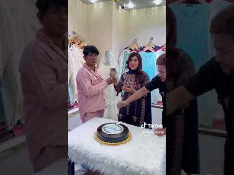 #this #viral #shortvideo #shortsviral  video presented by Dilar Hossain