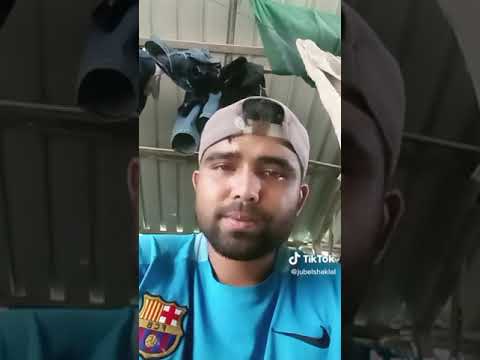 jubaer lal #viral #shortvideo this video presented by Dilar Hossain