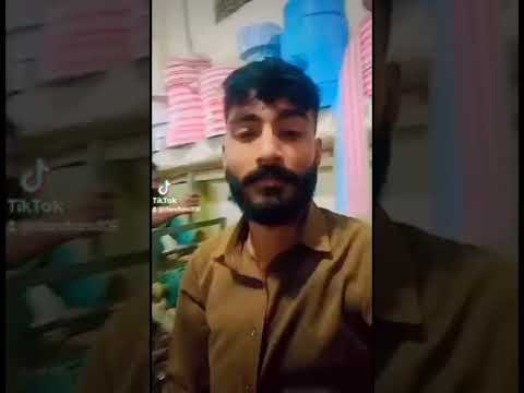 Tameel Hans #videos
