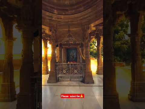 Hari Anant Hari Katha Ananta || मंगल भवन आ मंगल हारी || #viral #trending #traveling #viralshort