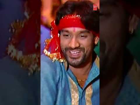 #shorts Sone Range Shera I Devi Bhajan I SALEEM I Maa Meri Maa#saleemparvez #maamerimaa