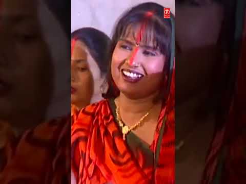 #shorts Kelwa Ke Paat Par Part 2 | Chhath Pooja Geet | DEVI | Ae Kareli Chhath Baratiya