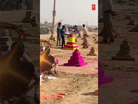 #shorts Kopi Kopi Bolale Suruj Dev Part 1 | 🙏Chhath Pooja Geet🙏 | ANURADHA PAUDWAL