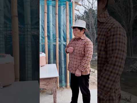 दादी ने निगल लिया चूहा 😱#trending #funny #viral #shorts #viralvideo
