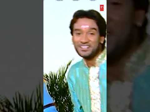 #shorts Bholenath Naal Hai Vyah I Punjabi Shiv Bhajan I SALEEM #bholenathnaalhaivyah