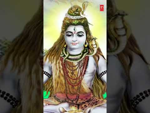 #shorts Bum Bum Bum Mere Bhole Bhandari Shiv Bhajan By Vipin Sachdeva, SHIV AARADHANA, #shivaradhana