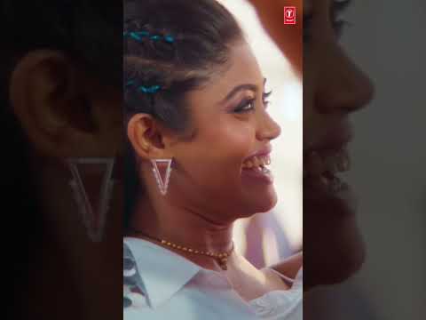 Sachet-Parampara ♥❤🧡💖 Malang Sajna Status Video 💑 #ytshorts