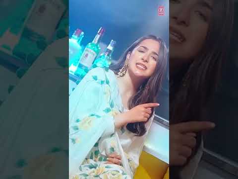 Raule Gaule😾 #GurlejAkhtar❤️ #NoorTung😈 #Shorts #YtShorts | Latest Punjabi Songs 2022