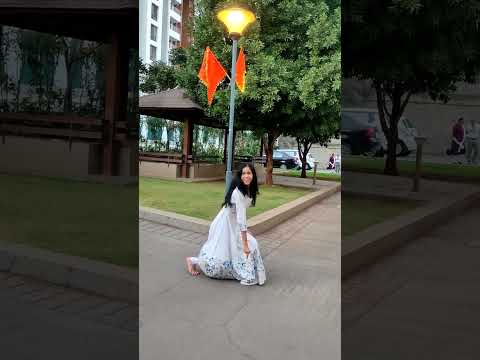 Maay Bhavani Dance #trending #viral #dance #dancechallenge #dancechallenge #youtubeshorts #tseries