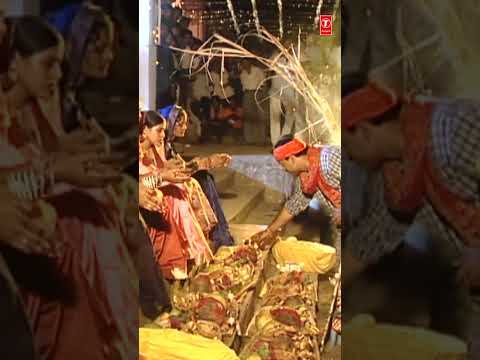 #shorts Gajmoti Chouka Puraile,Chhath Geet,Chhath Pooja Ke Geet #sunilchhailabihari #kalpanapatowary