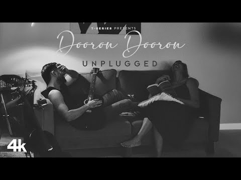 Dooron Dooron (Official Video) – Unplugged | Paresh Pahuja | Shiv Tandan | T-Series