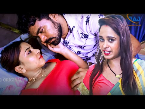 भाई बेहेन ने मनाई रंगरलियां: माँ ने पकड़ा रंगे हाथ |  Latest Episode | Crime Story