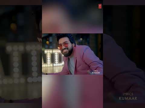 Takdaa Rawaan (Teaser) Sachet Tandon, Parampara Tandon | Kumaar, Adil Shaikh | Bhushan Kumar
