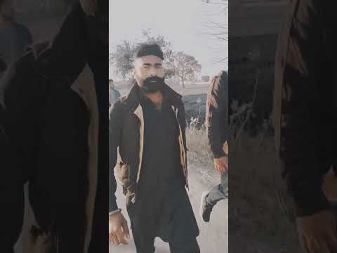 new punjabi song short videos reel punjabi song videos tik tok Tameel Hans videos