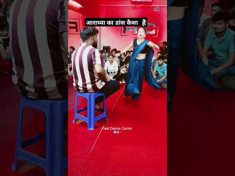 Ghaghari – Superhit Bhojpuri Song | T …YouTube · T-Series Hamaar Bhojpuri #tseries #bhojpuri