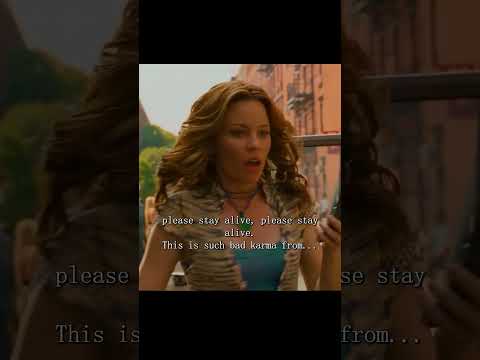Only 1% will get this right #viral #short #cine #show