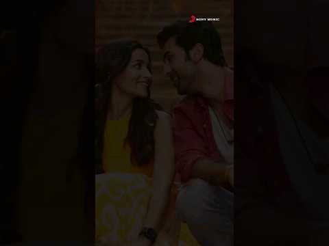 #kesariya #lostfrequencies #ranbirkapoor #aliabhatt