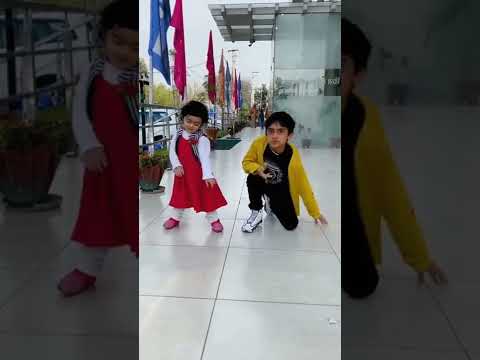 Sanchit & Saira Performed On #punjabiyandidhee #gururandhawa #bohemia #tseries #sanchitchanana