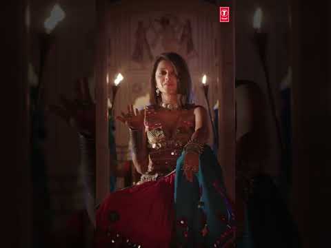 #Chaudhary in #Yohani ‘s Beautiful Voice | #ytshorts | Create your videos with Yohani 💖