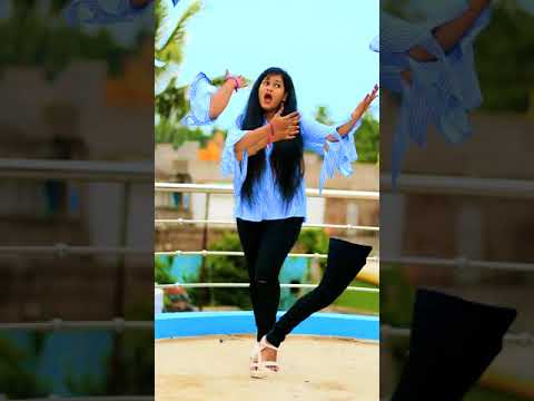 Humko ye lagta hi nahi tum dur kahi se aayi ho #shorts #tseries #sonamsonali