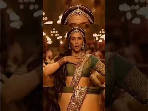 Chammo//#akshaykumar #riteishdeshmukh #bobbydeol #kritisanon #poojahegde #kritik #sohailsen #tseries