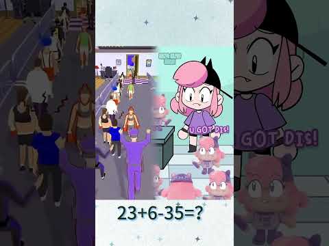 Guess the movie – no cheating! #viral #shortvideo #short #cine #show