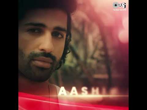 Hum Hi Hum The | Aashim Gulati | Coming Soon On Tips Official | #shorts #ytshorts #tipsoffical