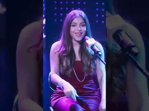 Sasural genda phool | kanika kapoor | AR Rahman| T-Series | Unplugged