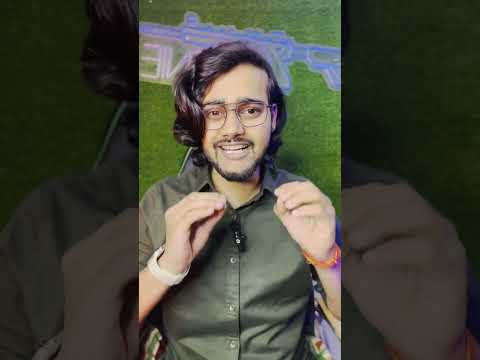 Mr Beast vs INDIA 🇮🇳 #shorts #youtubeshorts #mrbeast