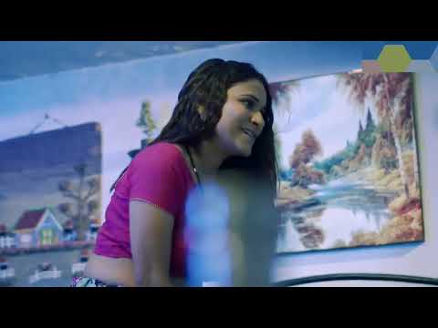 नई बहु 👙 ने जादुई चक्की से अपनी गर्मी👄 कैसे ठंडी 💦 की 😍😍 Hot web series ❤️❤️