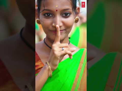 #Trending  Music 💥 #Kidi with #TulsiKumar | Shut up and Bend Over Status |  #ytshorts